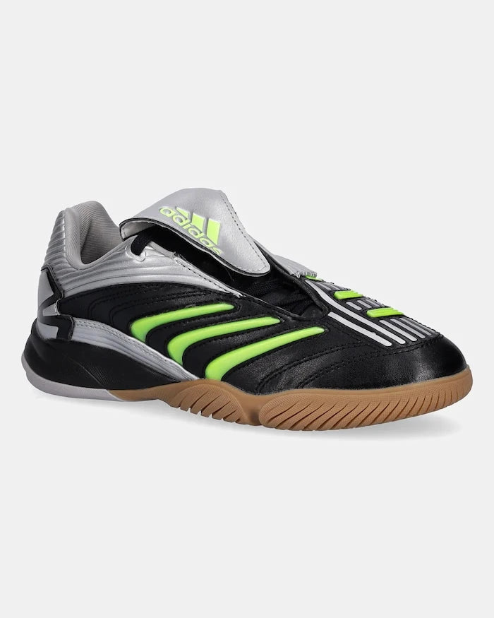 adidas Originals PREDATOR SALA Çocuk Spor Ayakkabı