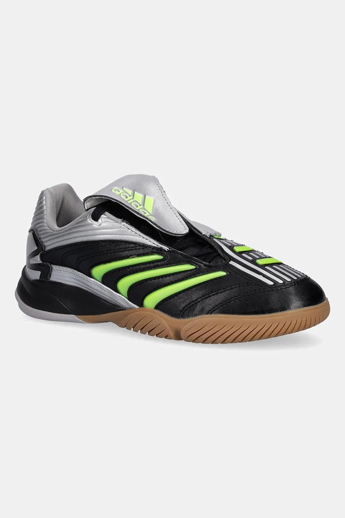 Детски маратонки adidas Originals PREDATOR SALA