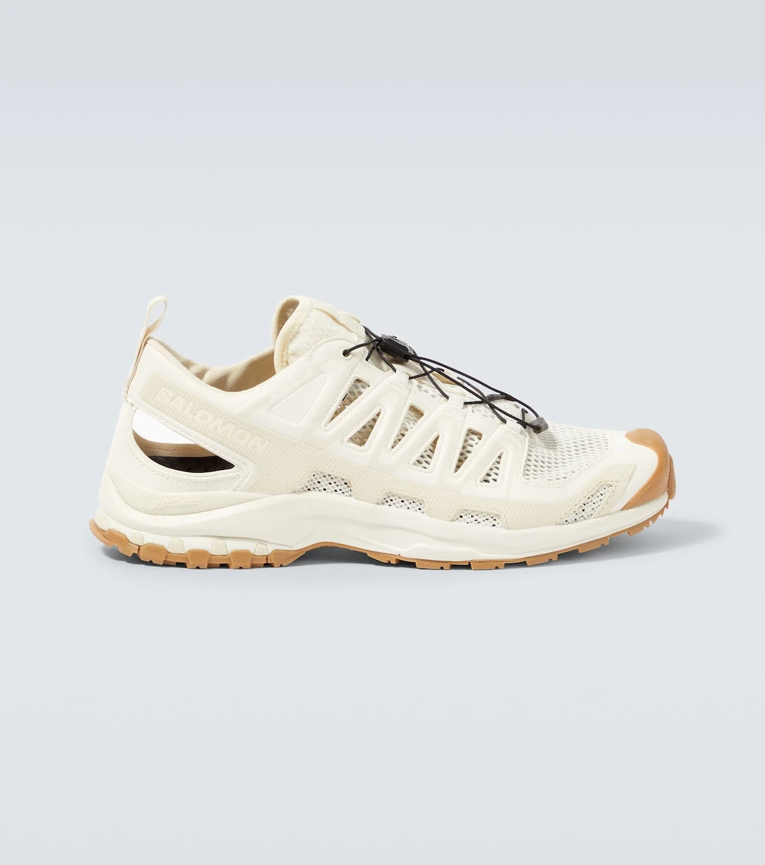 Salomon - XA Pro 3D V9 running shoes