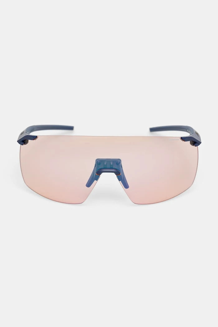 Julbo FASTER L - REACTIV 1-3 HC Güneş Gözlüğü