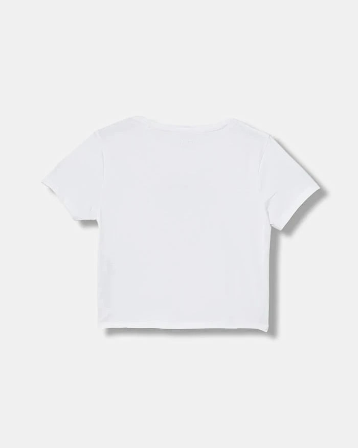 Çocuk Guess Tişört