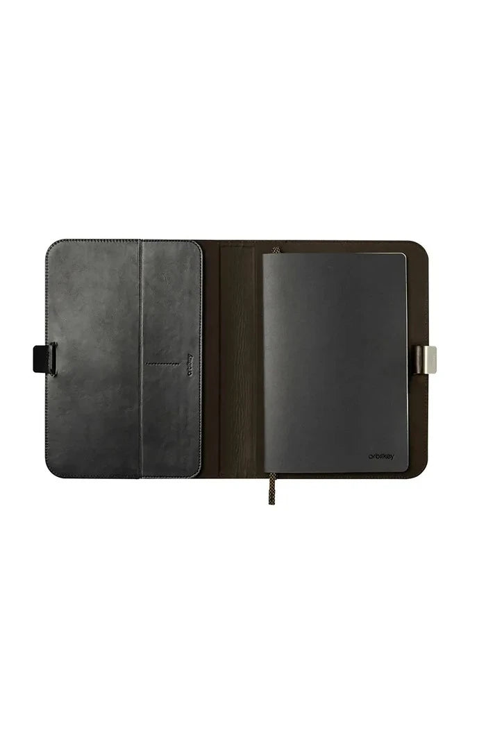 iPad Kılıfı Orbitkey Compendium A5