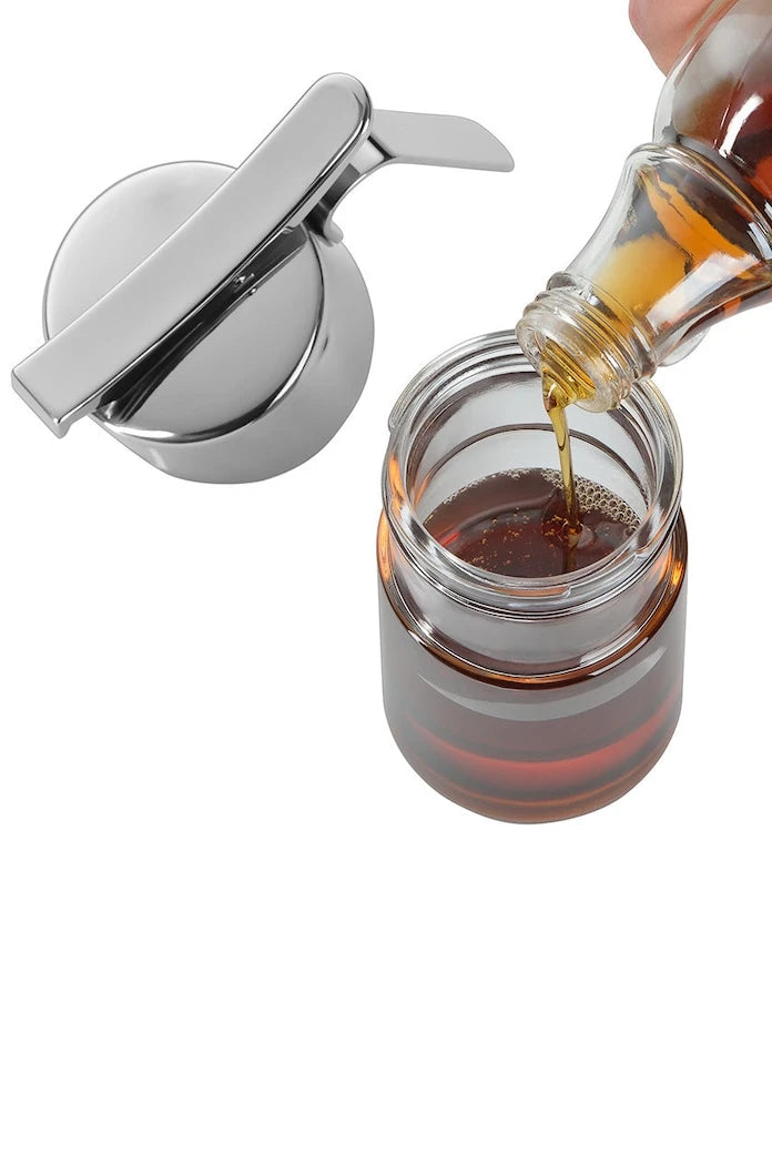 WMF Дозатор за мед Barista 0,24 L