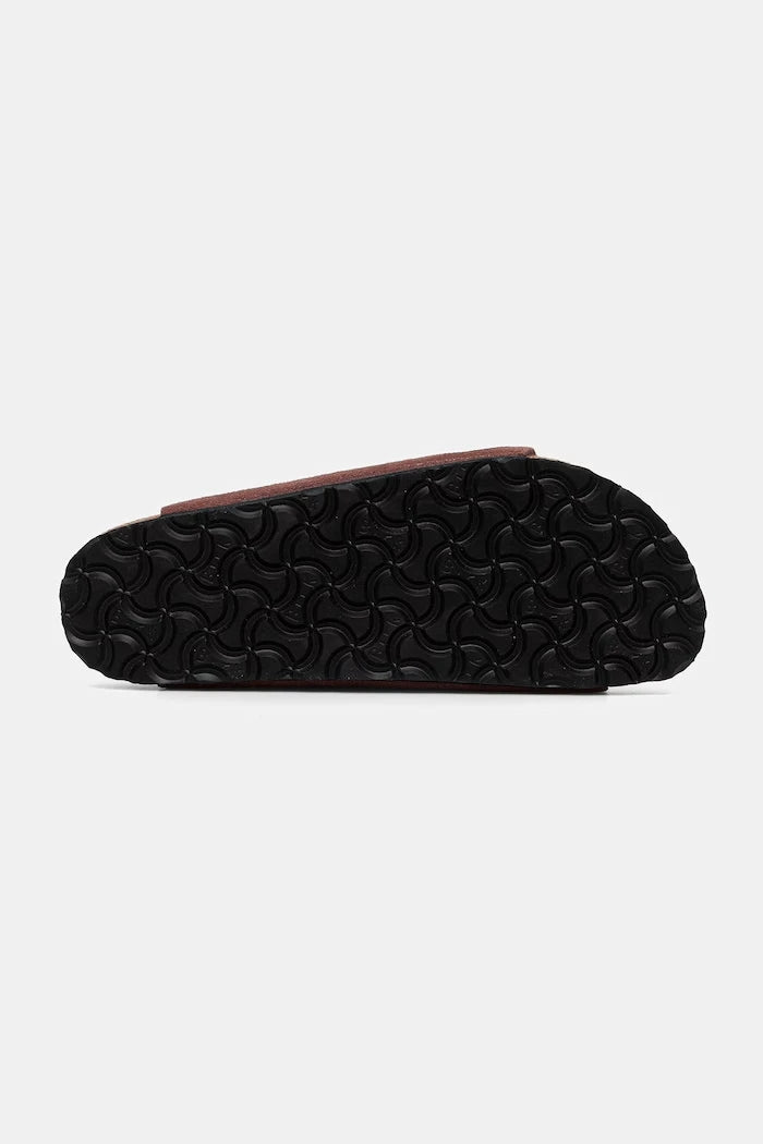Birkenstock Çocuk Süet Terlik Arizona