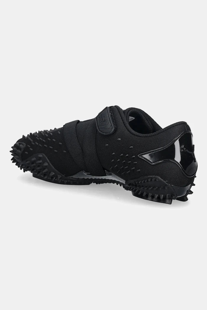 Маратонки Puma Mostro Spikes