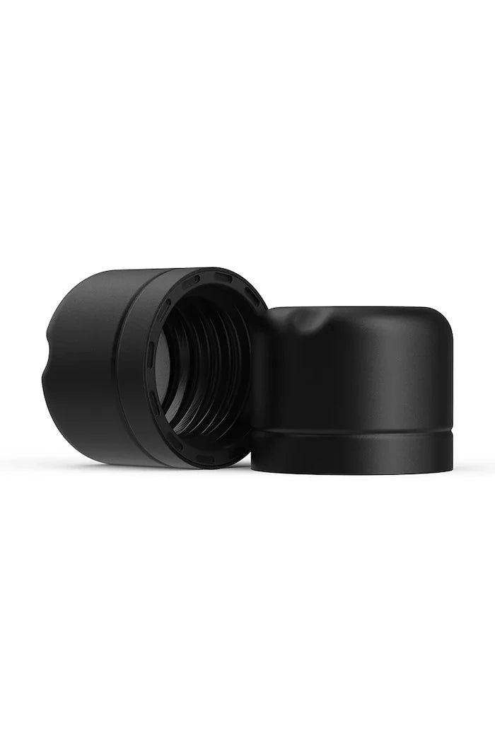 Memobottle Original A5 750 ml Su Şişesi