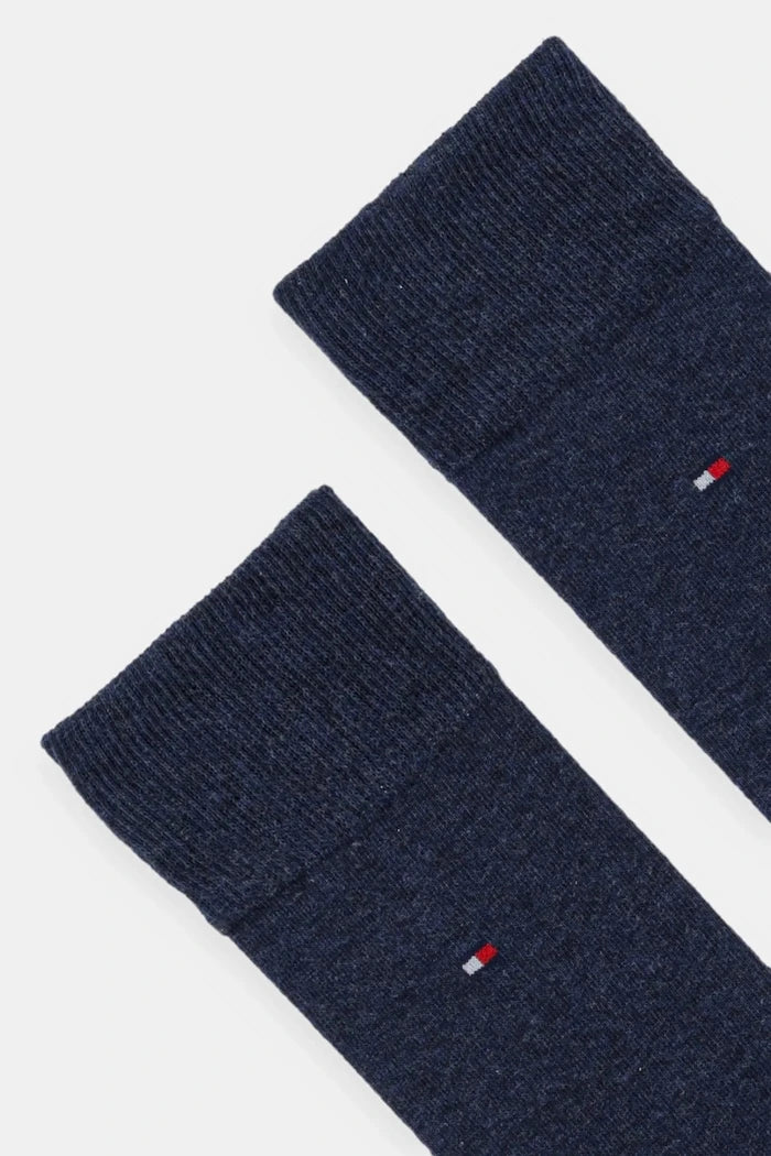 Tommy Hilfiger Çorapları (2'li)