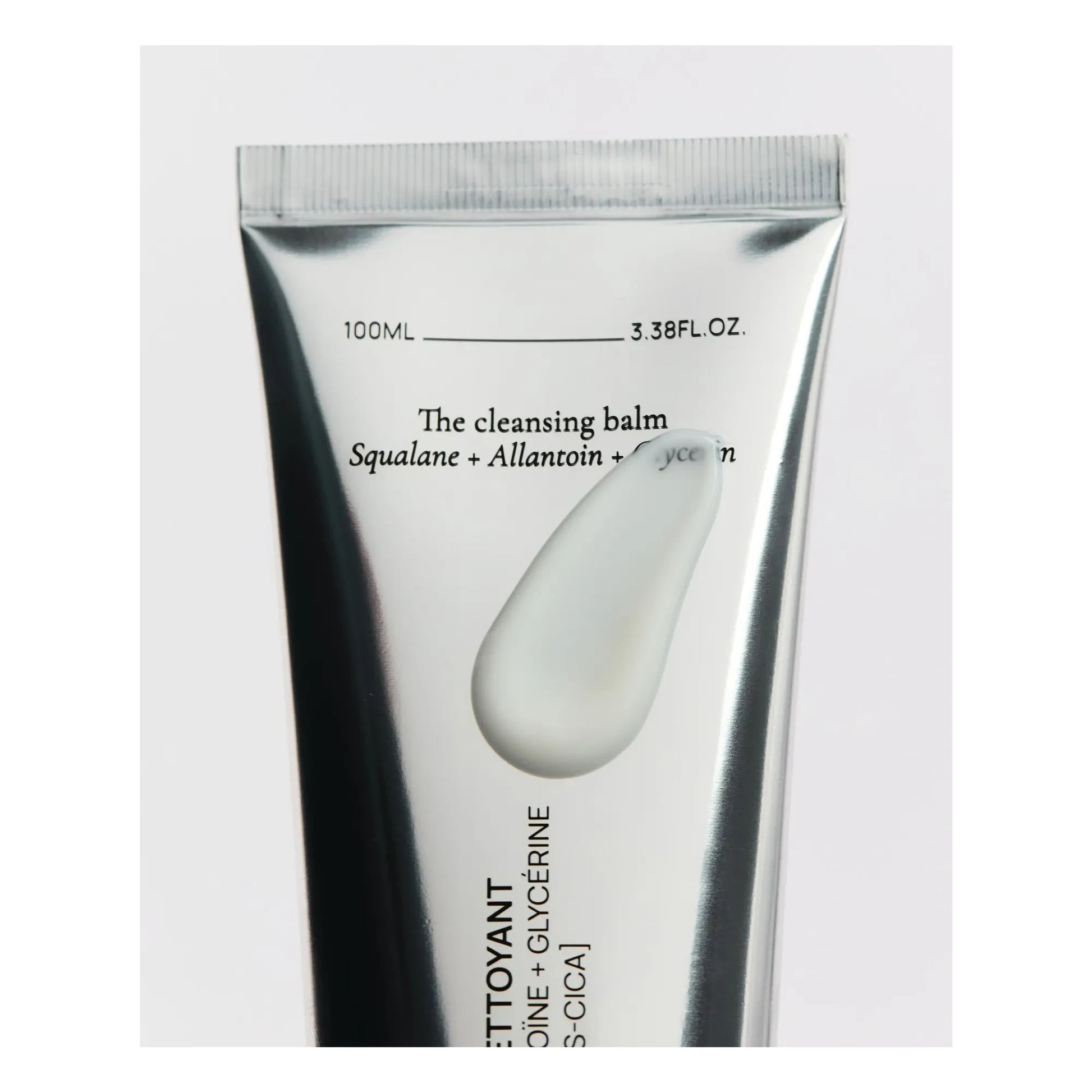 AIME - Cleansing Balm - 100ml