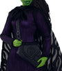 Deluxe Elphaba Fashion Doll