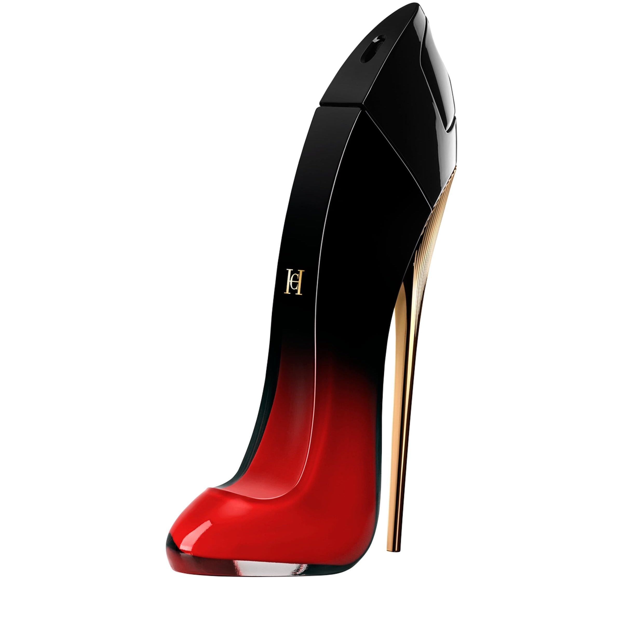 Carolina Herrera Very Good Girl Elixir Eau de Parfum (50ml)