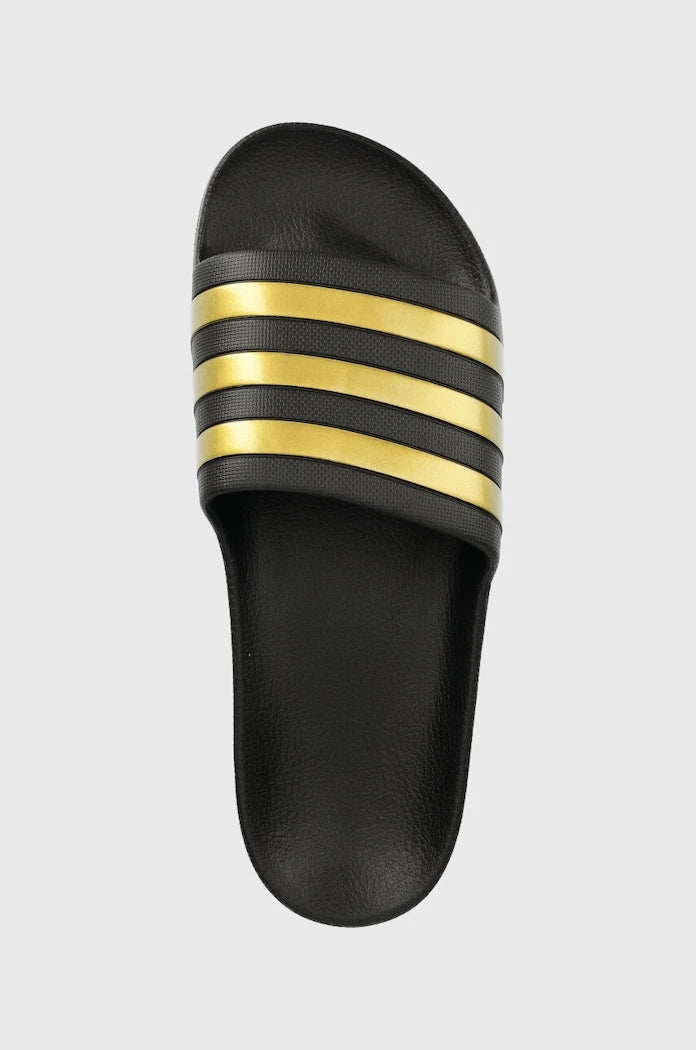 Чехли adidas