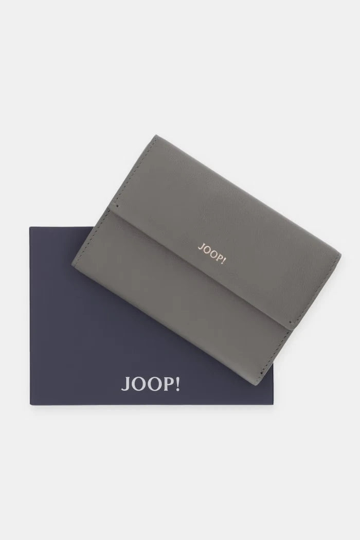 Joop! erkek deri cüzdan