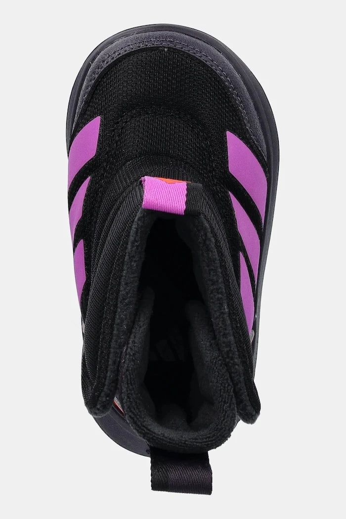 adidas Winterplay Çocuk Kışlık Botlar