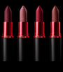 MACximal Silky Matte VIVA GLAM Lipstick