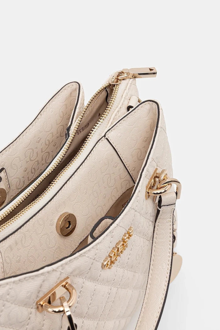 Чанта Guess ISEMAY