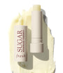 Fresh Sugar Advanced Therapy Treatment Lip Balm