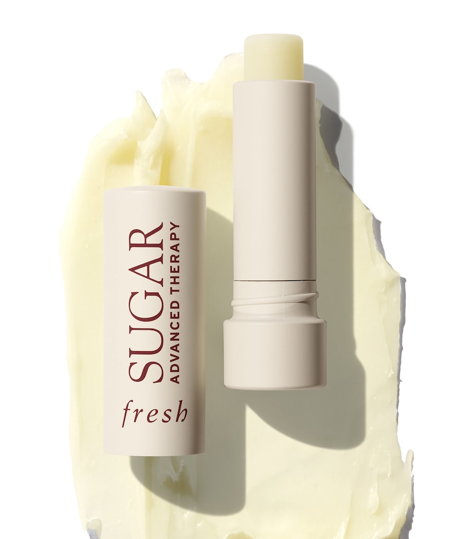Fresh Sugar Advanced Therapy Treatment Lip Balm