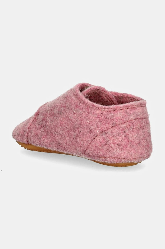 Froddo PREWALKERS WOOLY Bebek Ayakkabıları