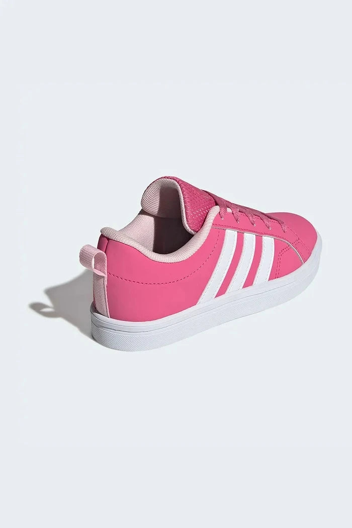 adidas VS PACE 2.0 Çocuk Spor Ayakkabı