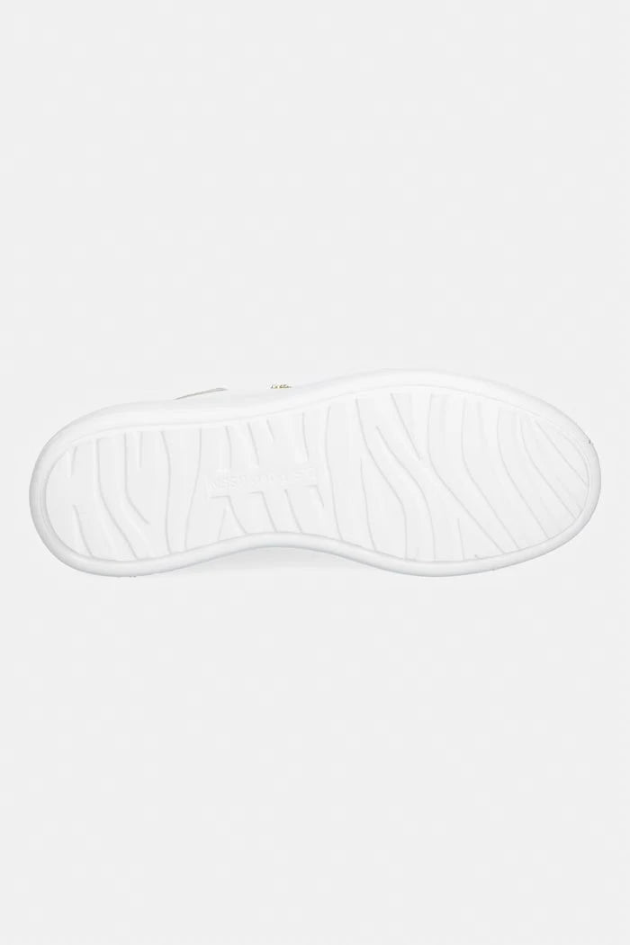Маратонки U.S. Polo Assn. STACY001