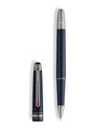 Meisterstuck Around the World Classique Rollerball Pen