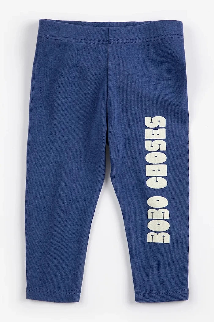 Бебешки клин Bobo Choses Bobo Choses Modern