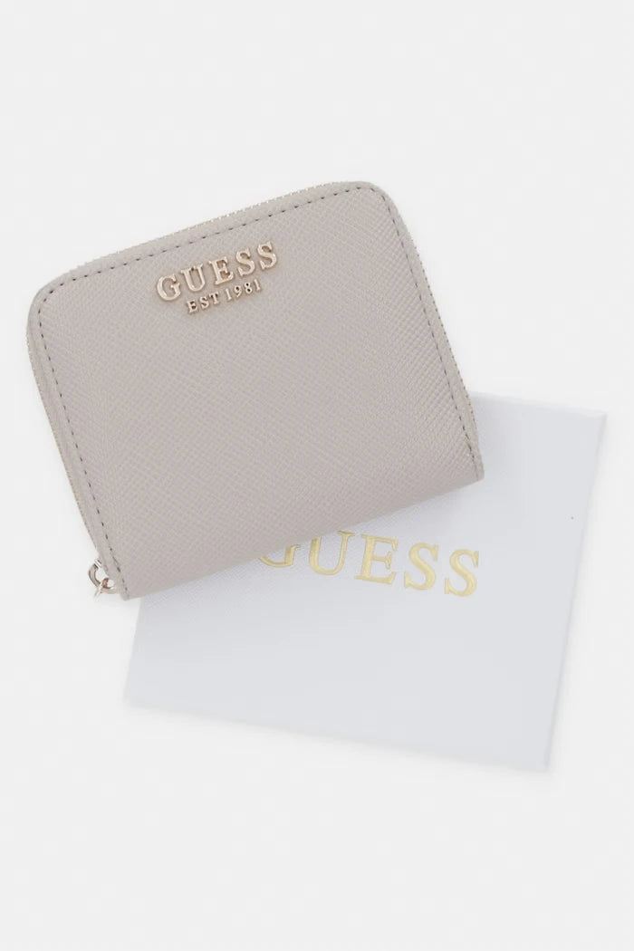 Портмоне Guess LAUREL