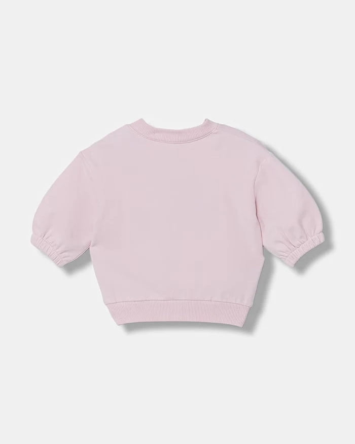 United Colors of Benetton Bebek Sweatshirt