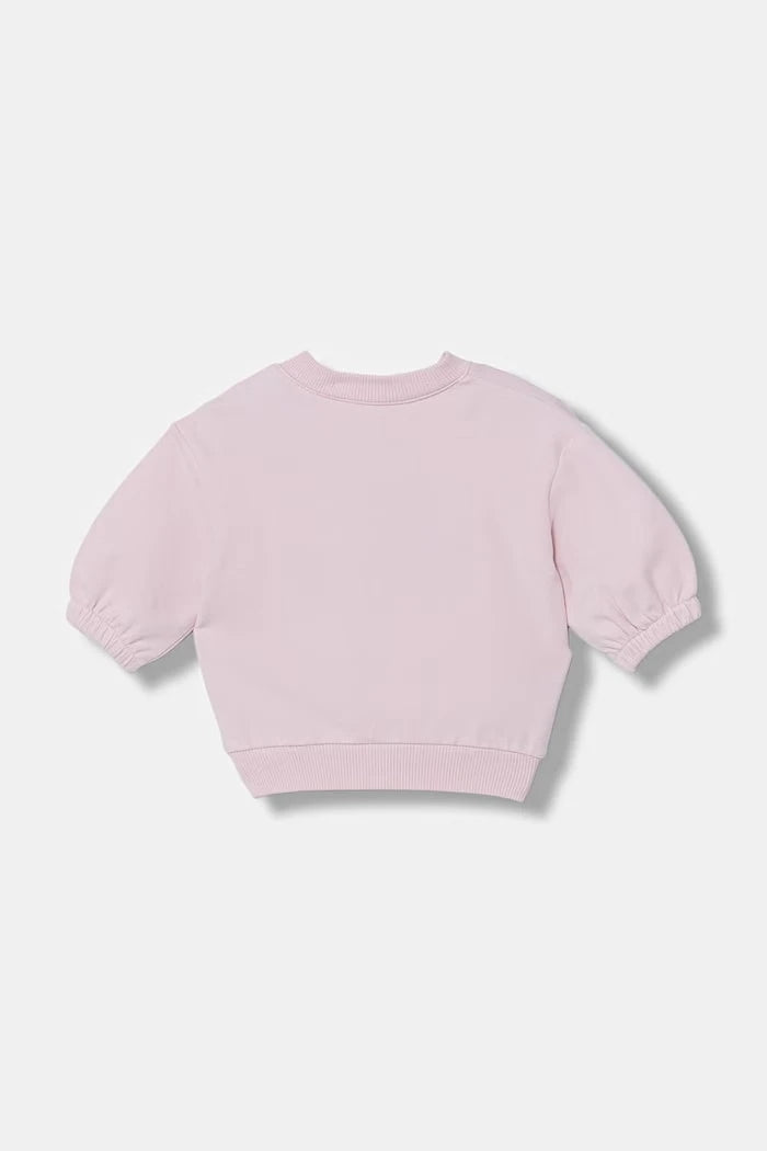 United Colors of Benetton Bebek Sweatshirt