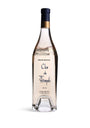 Gérard Bertrand Clos du Temple Rosé 2019 Magnum (1.5L) - Languedoc-Roussillon, France