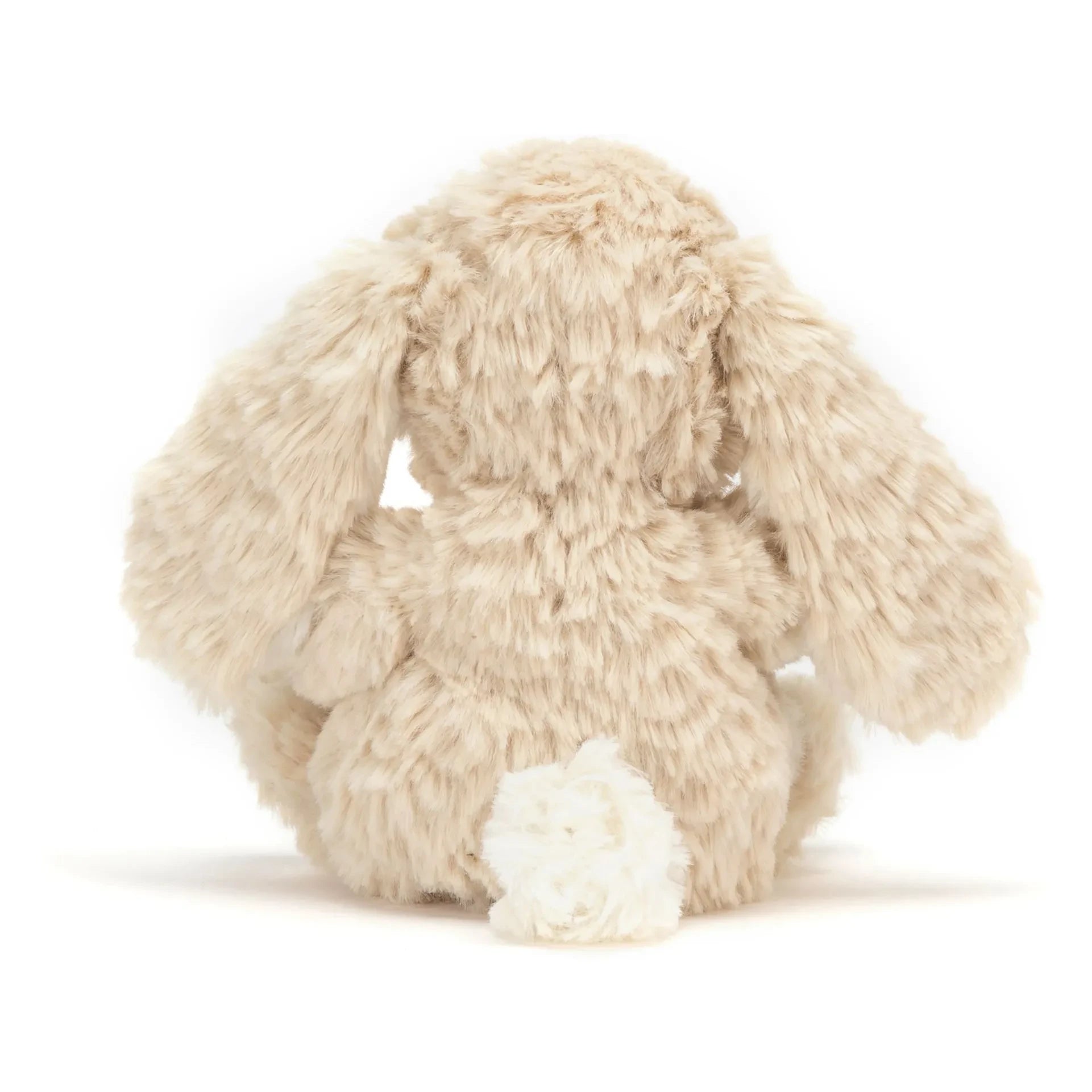 Jellycat - Yummy Bunny plush