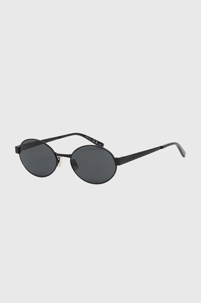 Слънчеви очила Saint Laurent
