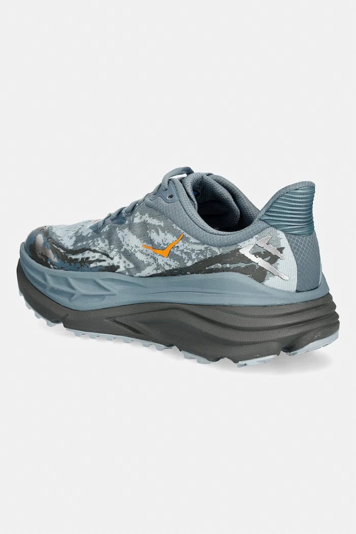 Hoka Stinson 7 Koşu Ayakkabısı