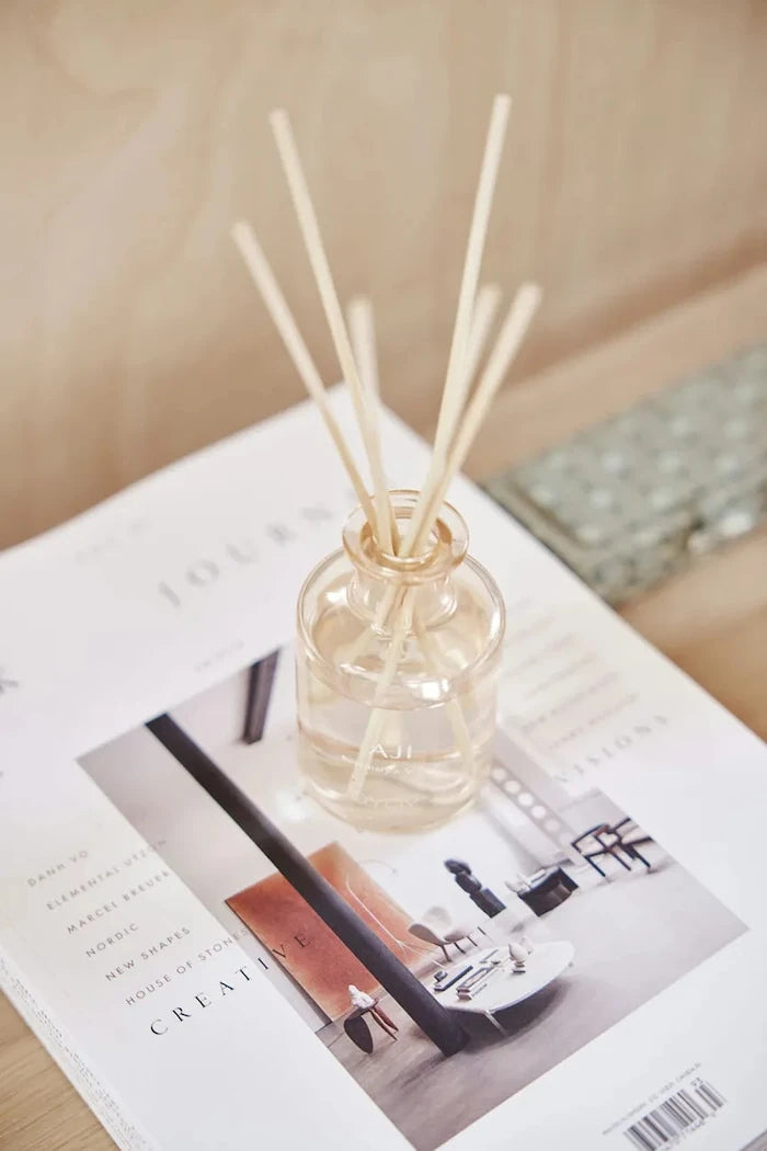 OYOY Aji 110 ml Aroma Difüzör