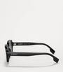 Acetate BE4349 Sunglasses