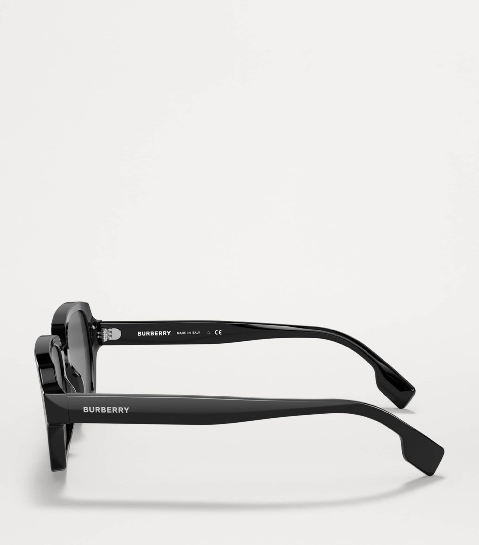 Acetate BE4349 Sunglasses