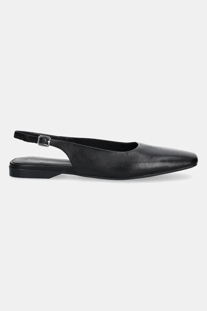 Кожени балеринки Vagabond Shoemakers DELIA