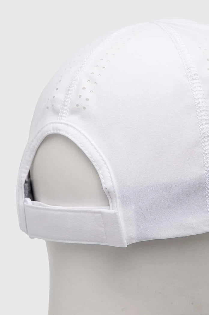 Шапка с козирка Under Armour Iso Cill Launch