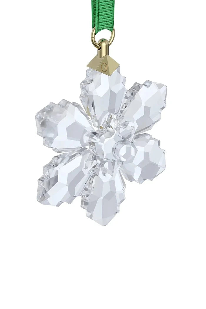 Swarovski Noel Süsü ANNUAL