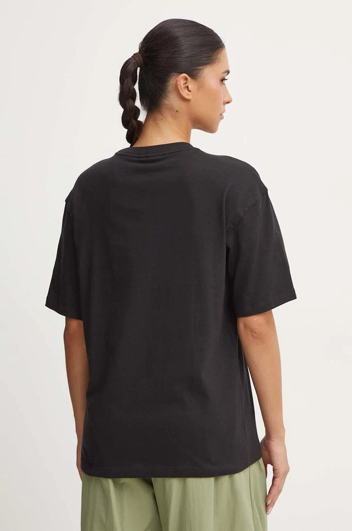 Памучна тениска adidas Originals Essential