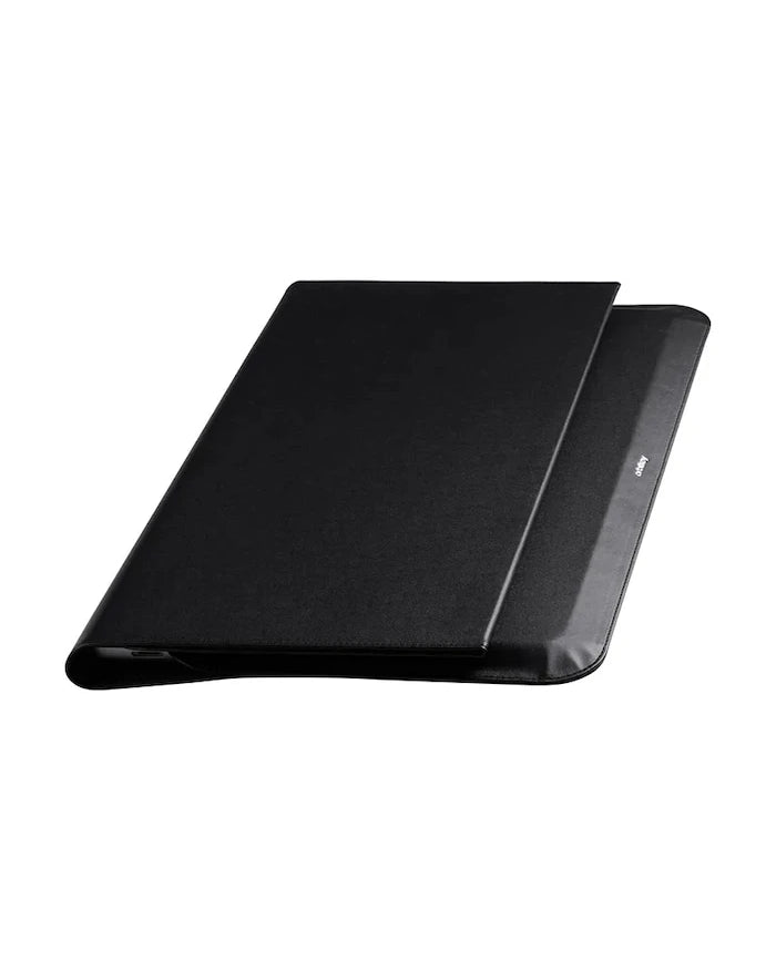 Orbitkey Hybrid Laptop Sleeve 16" Laptop Kılıfı