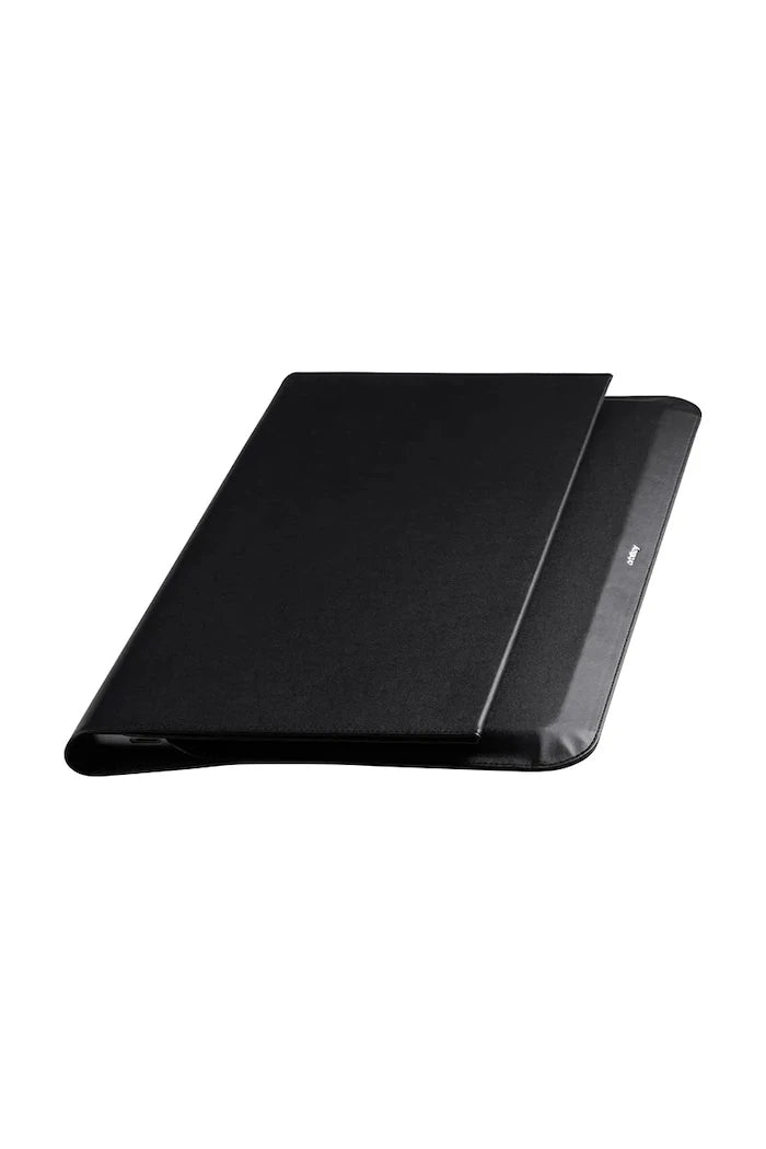 Калъф за лаптоп Orbitkey Hybrid Laptop Sleeve 16"