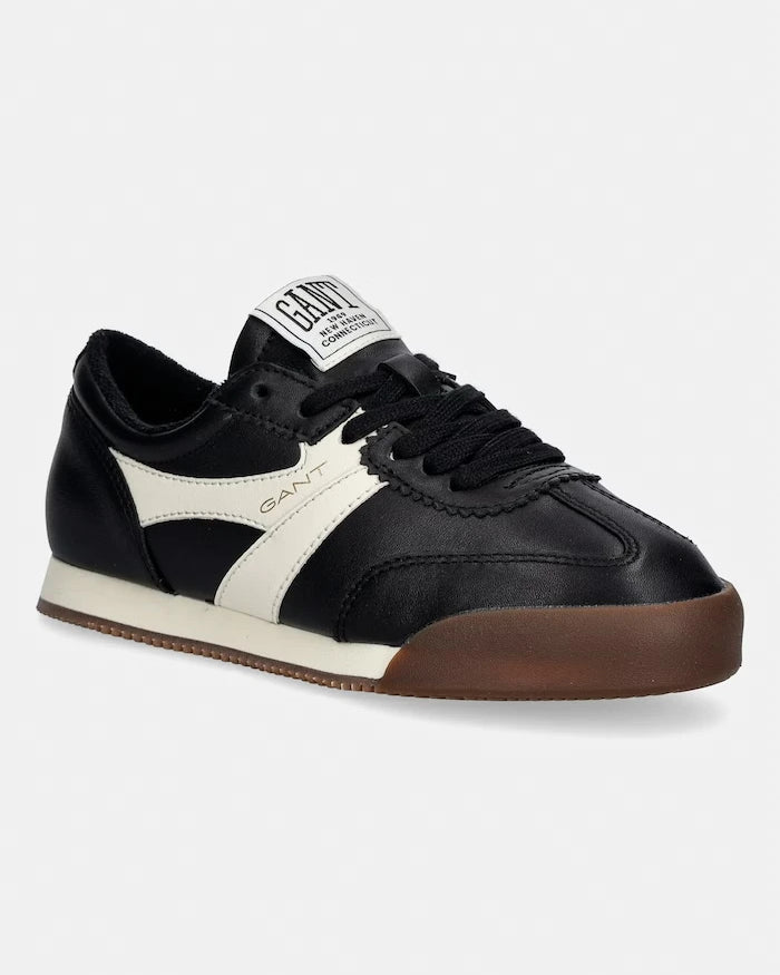 Gant Beylana Kadın Deri Sneaker