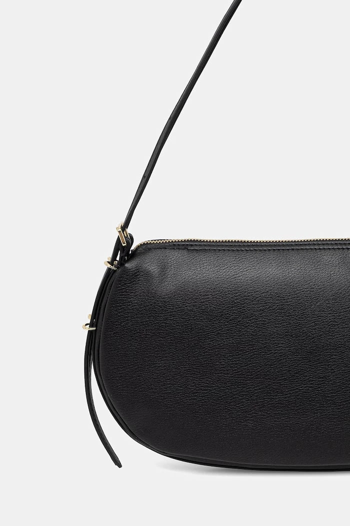 HUGO kadın suni deri çanta Neeko P_Shoulder Bag