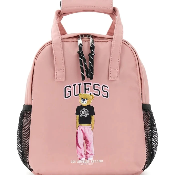 Guess раница за деца
