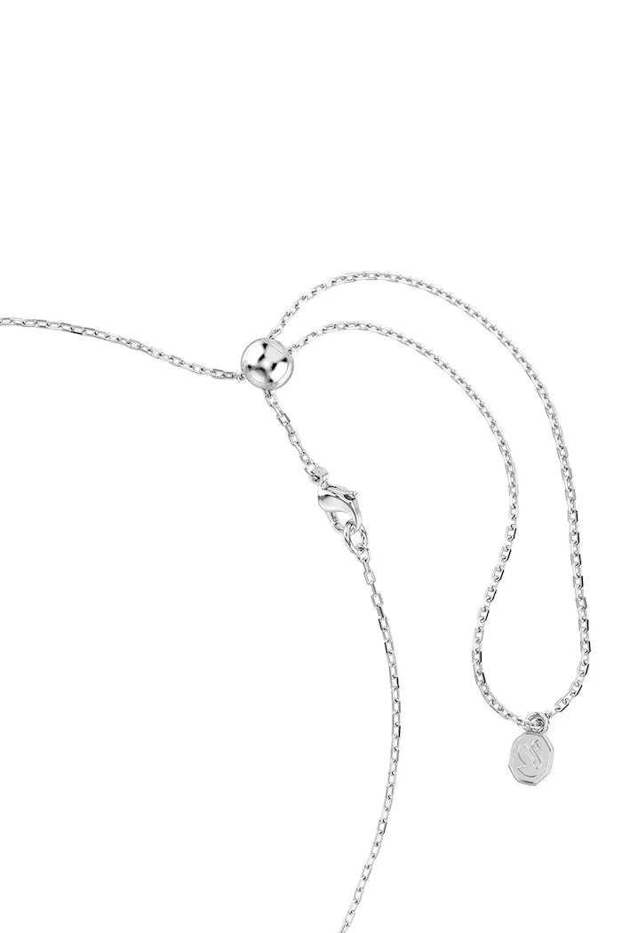 Swarovski Ariana Grande x Swarovski Zirkonlu Kadın Kolye