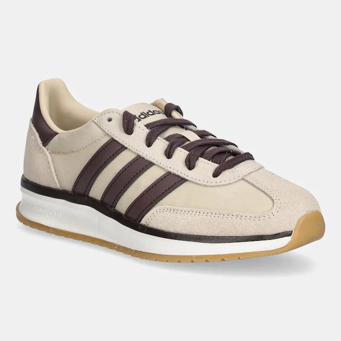 Маратонки adidas Run 70s 2.0