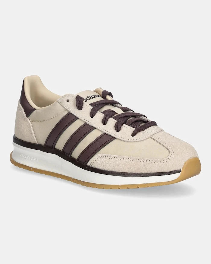 adidas Run 70s 2.0
