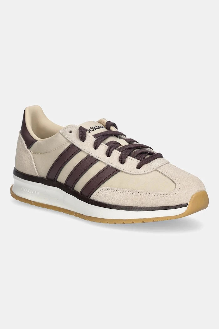 Маратонки adidas Run 70s 2.0