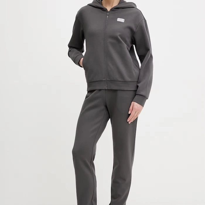 Анцуг EA7 Emporio Armani